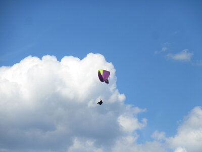 Poupet 2020 (On), IMG_7996