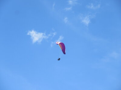 Poupet 2020 (On), IMG_7994