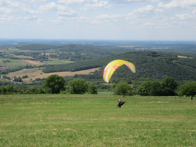 Poupet 2020 (On), IMG_7993
