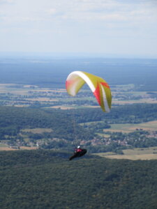 Poupet 2020 (On), IMG_8008