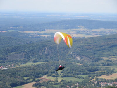 Poupet 2020 (On), IMG_8007