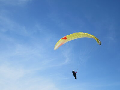 Poupet 2020 (On), IMG_8006