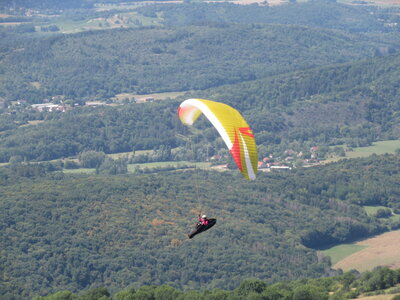 Poupet 2020 (On), IMG_8011