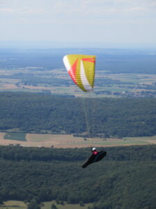 Poupet 2020 (On), IMG_8009