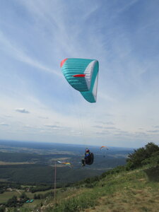 Poupet 2020 (On), IMG_8021