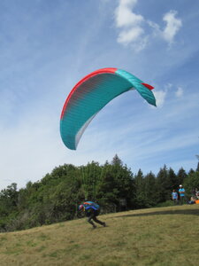 Poupet 2020 (On), IMG_8020