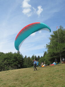 Poupet 2020 (On), IMG_8019