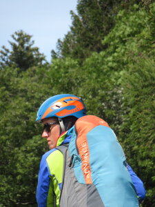 Poupet 2020 (On), IMG_8018