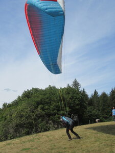 Poupet 2020 (On), IMG_8024