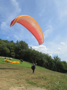 Poupet 2020 (On), IMG_8027