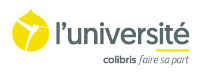 AlbumPerso, université
