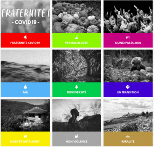 AlbumPerso, Capture du 2020-05-01 16-55-42