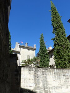 2020 08 26 Séjour Génolhac, 2020_08 24 Uzes 109