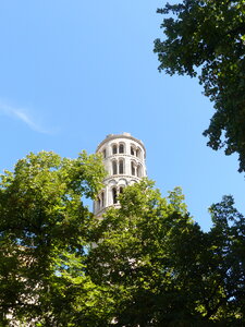 2020 08 26 Séjour Génolhac, 2020_08 24 Uzes 112
