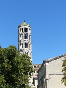 2020 08 26 Séjour Génolhac, 2020_08 24 Uzes 114