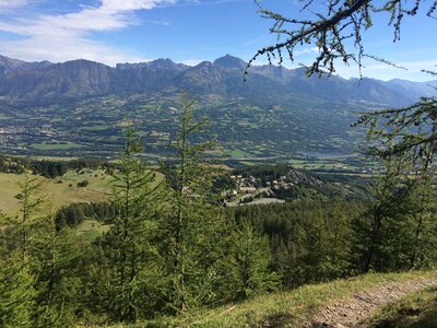Les Fareaux-Laye, IMG_7129