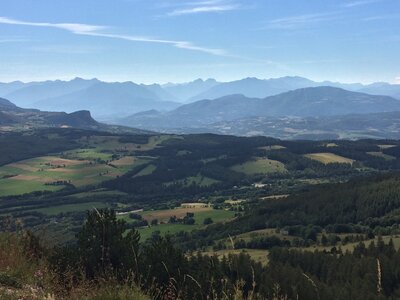 Les Fareaux-Laye, IMG_7141