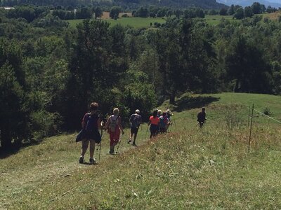 Les Fareaux-Laye, IMG_7147