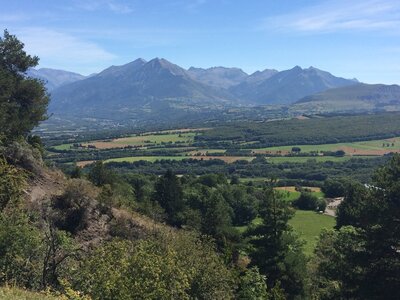 Les Fareaux-Laye, IMG_7149