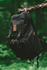test, keagan-henman-TLifm8L8eM8-unsplash