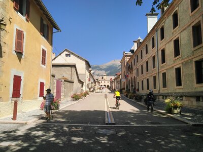 Tour de la Dent du Ratier Queyras Août 2020, 2020-08-14_12h54m15s