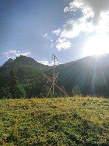 Tour de la Dent du Ratier Queyras Août 2020, 2020-08-13_08h53m42s