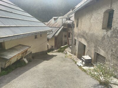 Tour de la Dent du Ratier Queyras Août 2020, 2020-08-12_16h32m33s