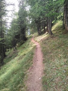 Tour de la Dent du Ratier Queyras Août 2020, 2020-08-12_15h51m28s
