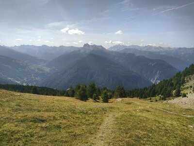 Tour de la Dent du Ratier Queyras Août 2020, 2020-08-12_11h31m58s