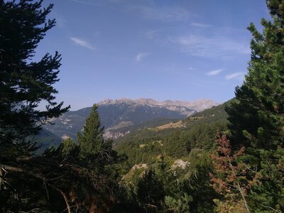 Tour de la Dent du Ratier Queyras Août 2020, 2020-08-12_09h45m07s