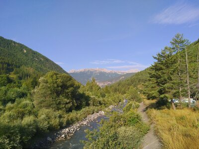 Tour de la Dent du Ratier Queyras Août 2020, 2020-08-12_08h33m16s