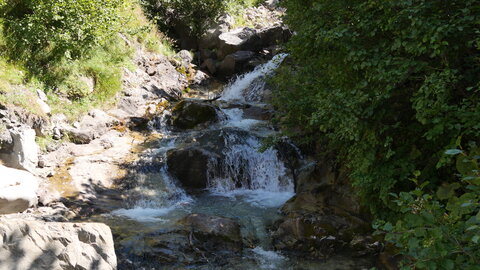 col du Cheval de Bois, P1033267