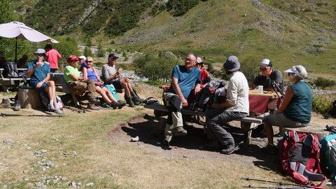 col du Cheval de Bois, P1033268