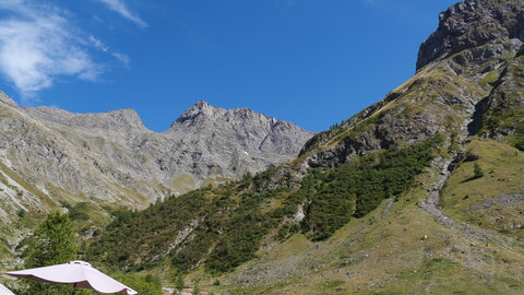 col du Cheval de Bois, P1033269
