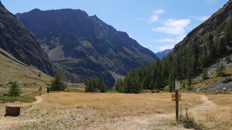 col du Cheval de Bois, P1033270