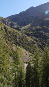 col du Cheval de Bois, P1033271