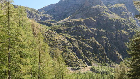 col du Cheval de Bois, P1033273