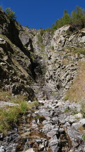col du Cheval de Bois, P1033275