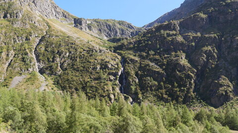 col du Cheval de Bois, P1033276