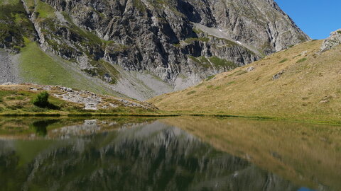 col du Cheval de Bois, P1033259