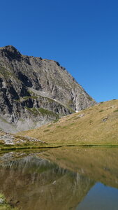 col du Cheval de Bois, P1033260