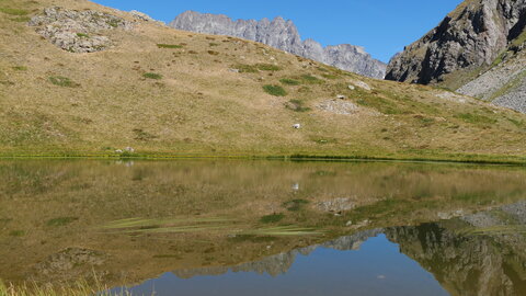 col du Cheval de Bois, P1033261