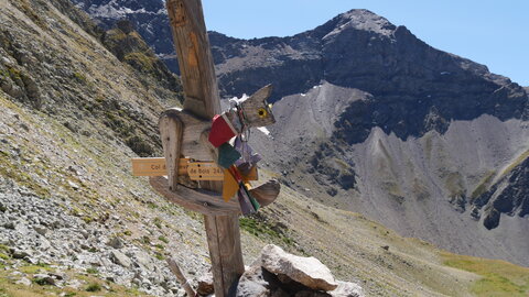 col du Cheval de Bois, P1033263