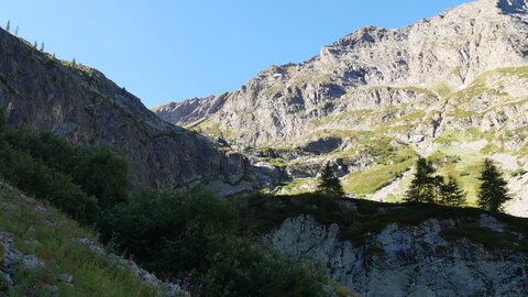 col du Cheval de Bois, P1033242