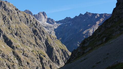 col du Cheval de Bois, P1033243