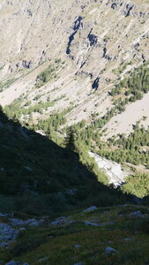 col du Cheval de Bois, P1033244