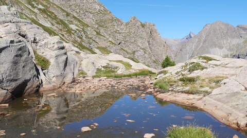 col du Cheval de Bois, P1033246