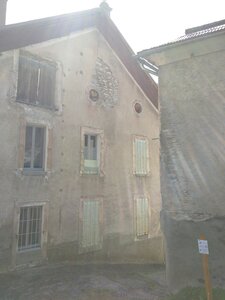 Tour de la Dent du Ratier Queyras Août 2020, 2020-08-11_12h08m14s