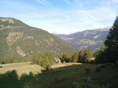 Tour de la Dent du Ratier Queyras Août 2020, 2020-08-11_09h20m57s
