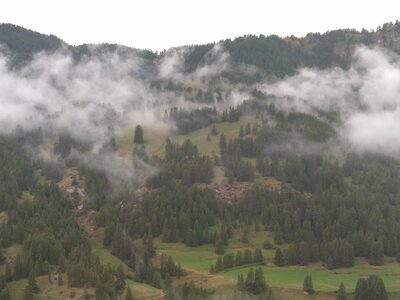 Tour de la Dent du Ratier Queyras Août 2020, 2020-08-10_18h26m41s